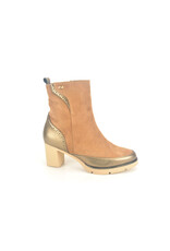 Nathan 14122 camel