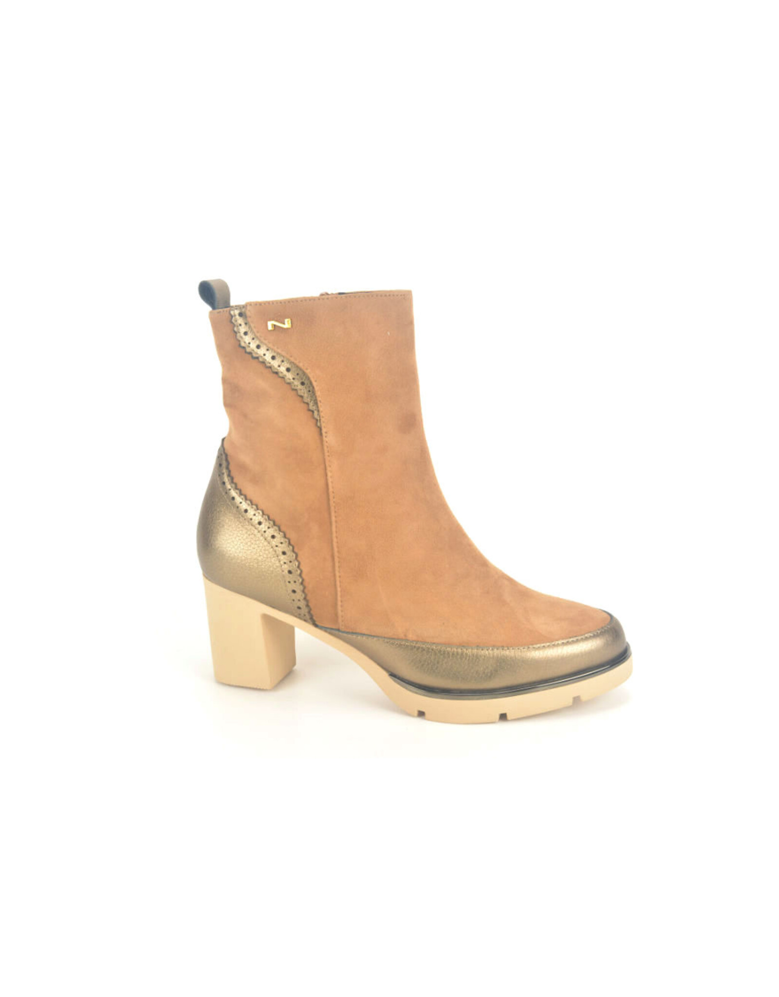 Nathan 14122 camel