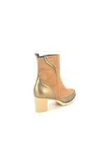 Nathan 14122 camel