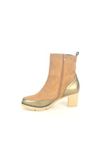 Nathan 14122 camel