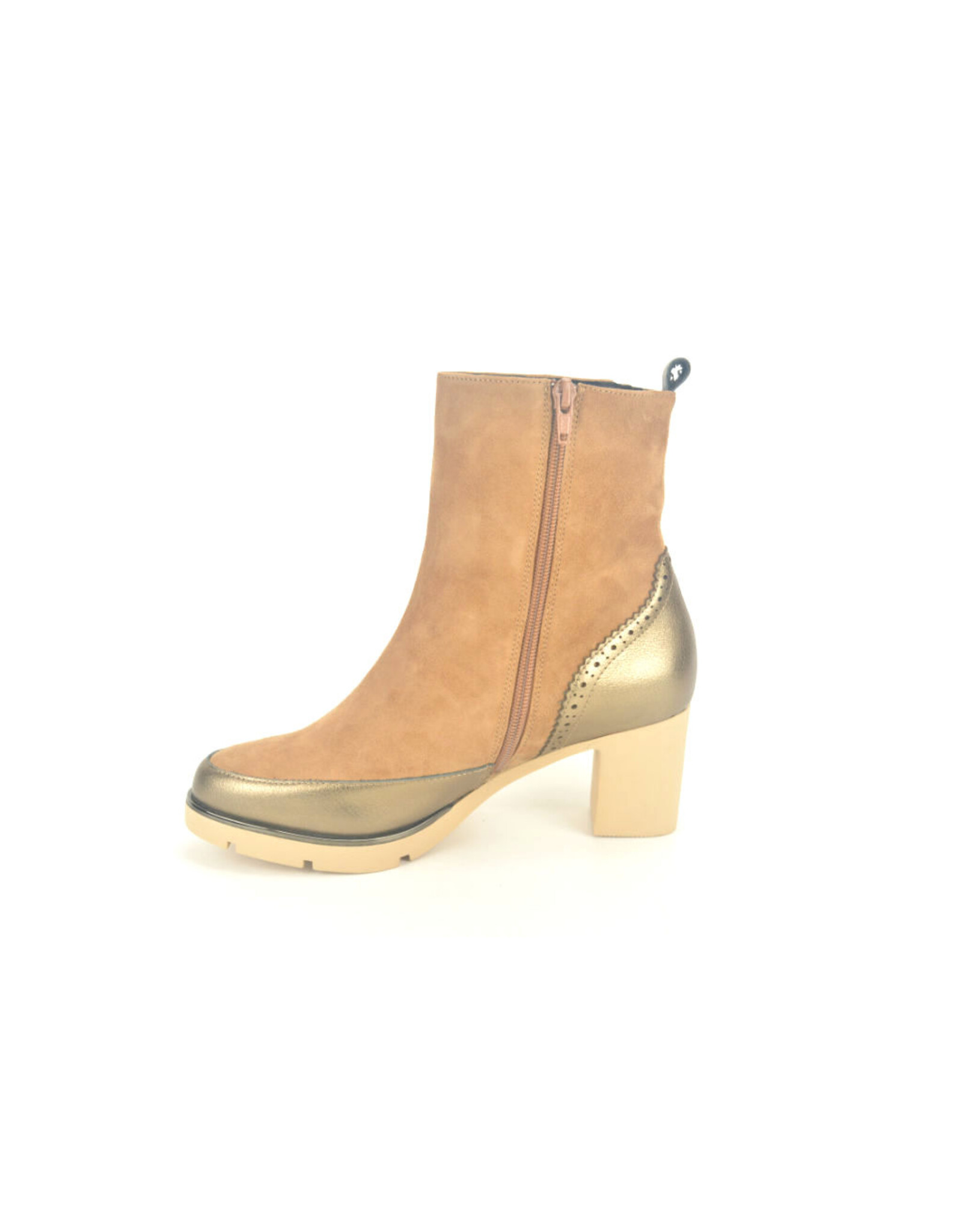 Nathan 14122 camel