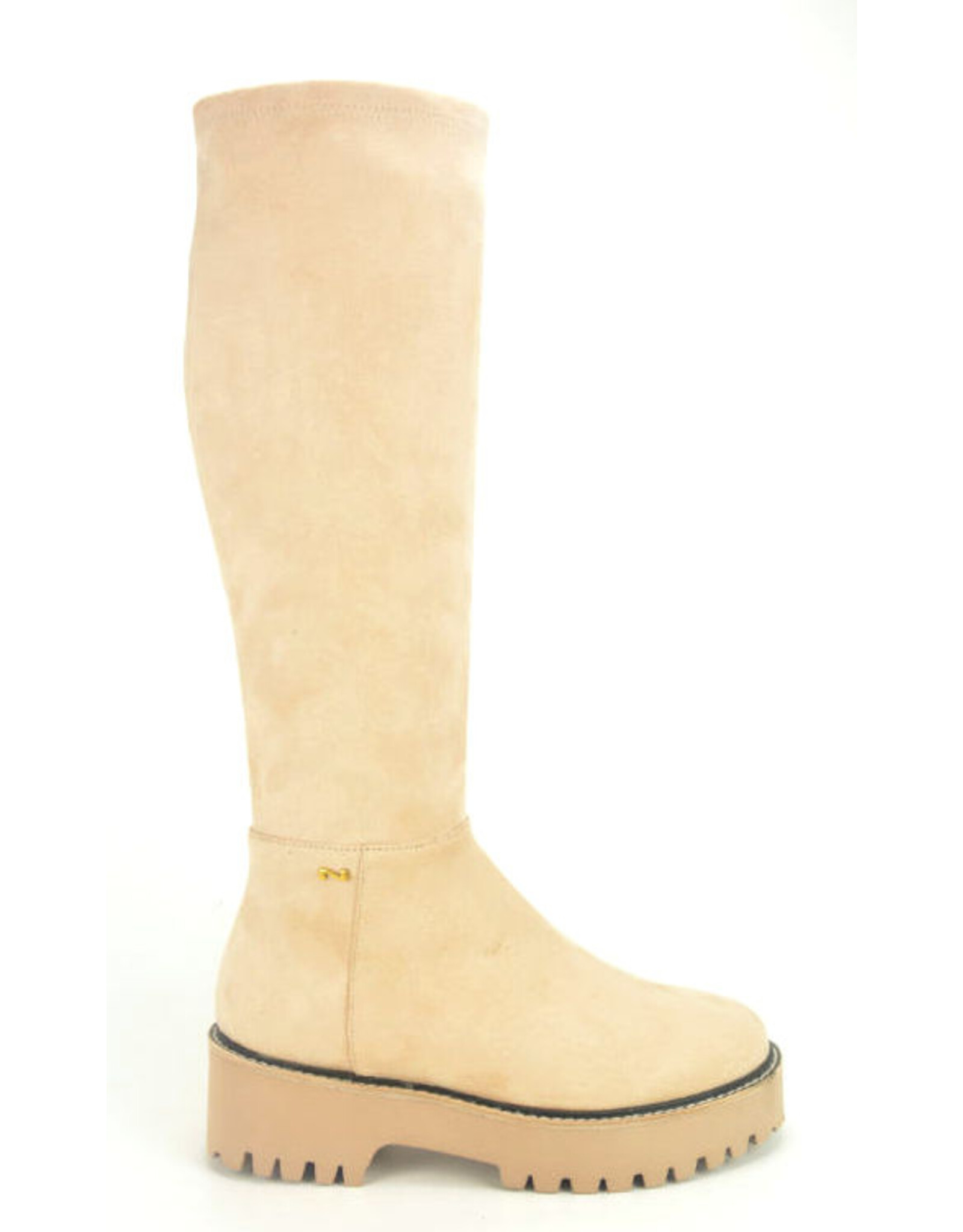 Nathan 14123 beige