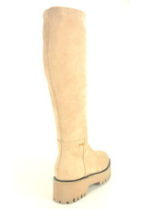 Nathan 14123 beige