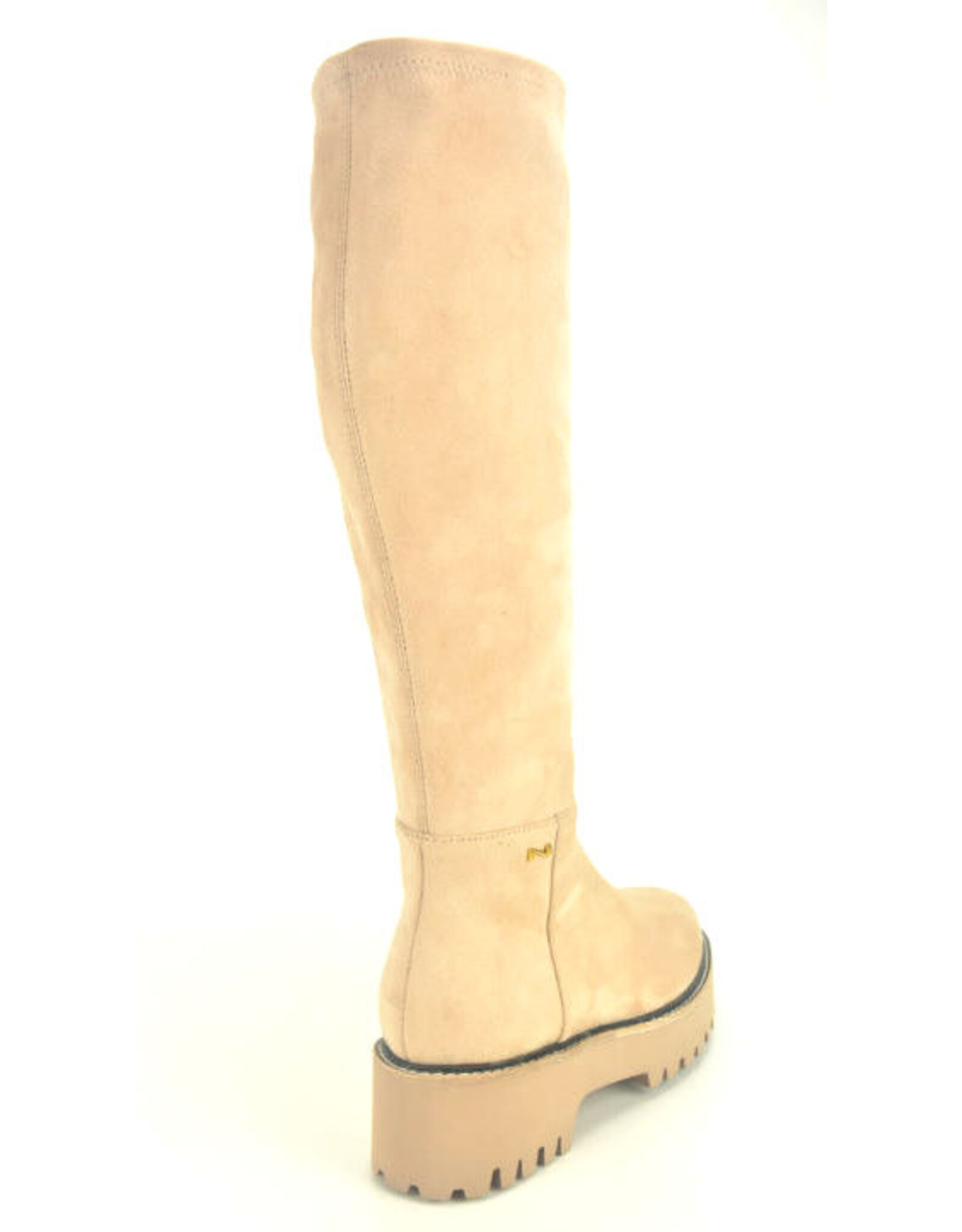Nathan 14123 beige