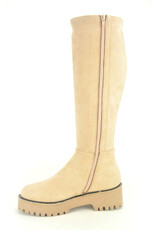 Nathan 14123 beige