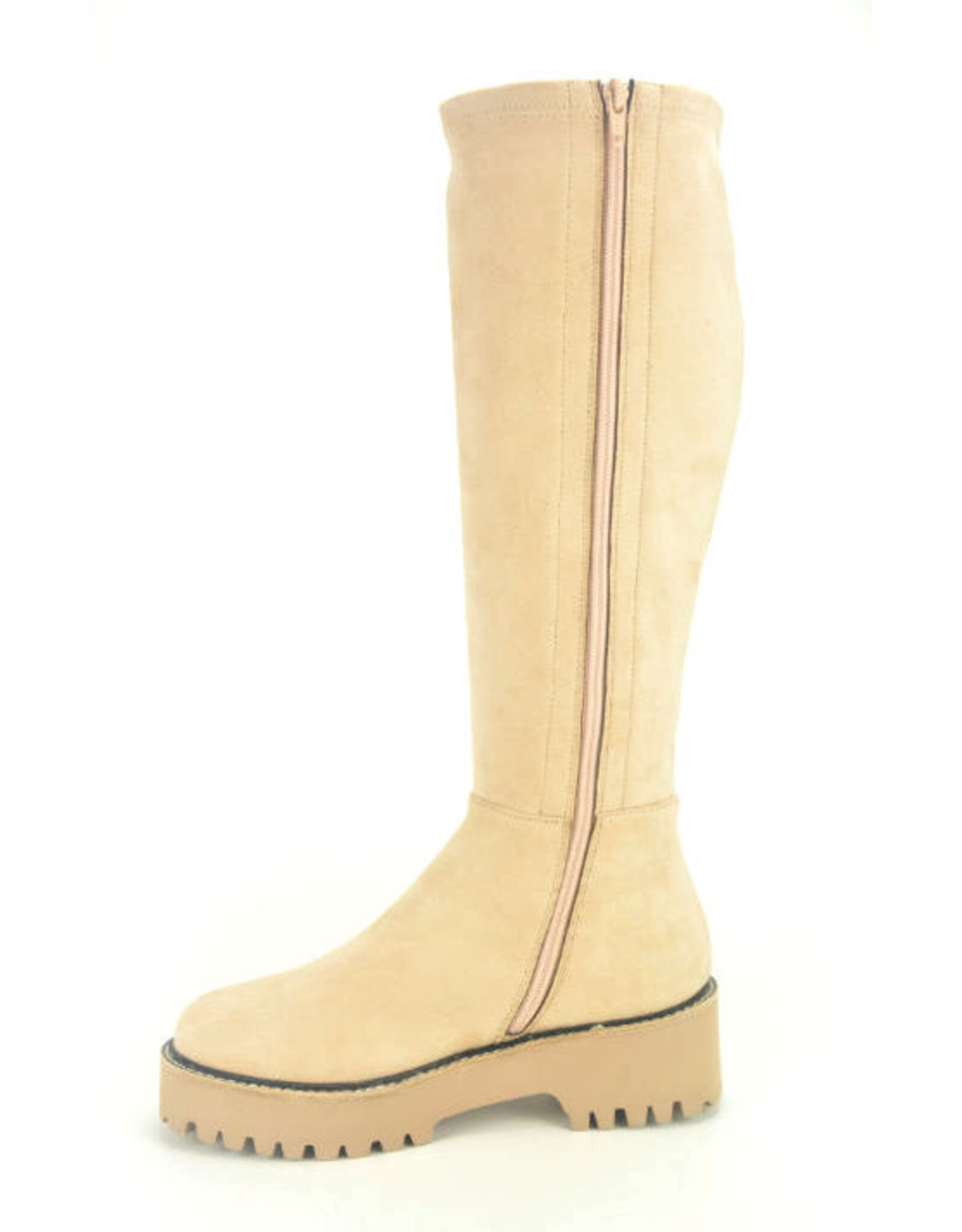Nathan 14123 beige