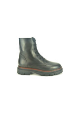Debutto 14124 zwart