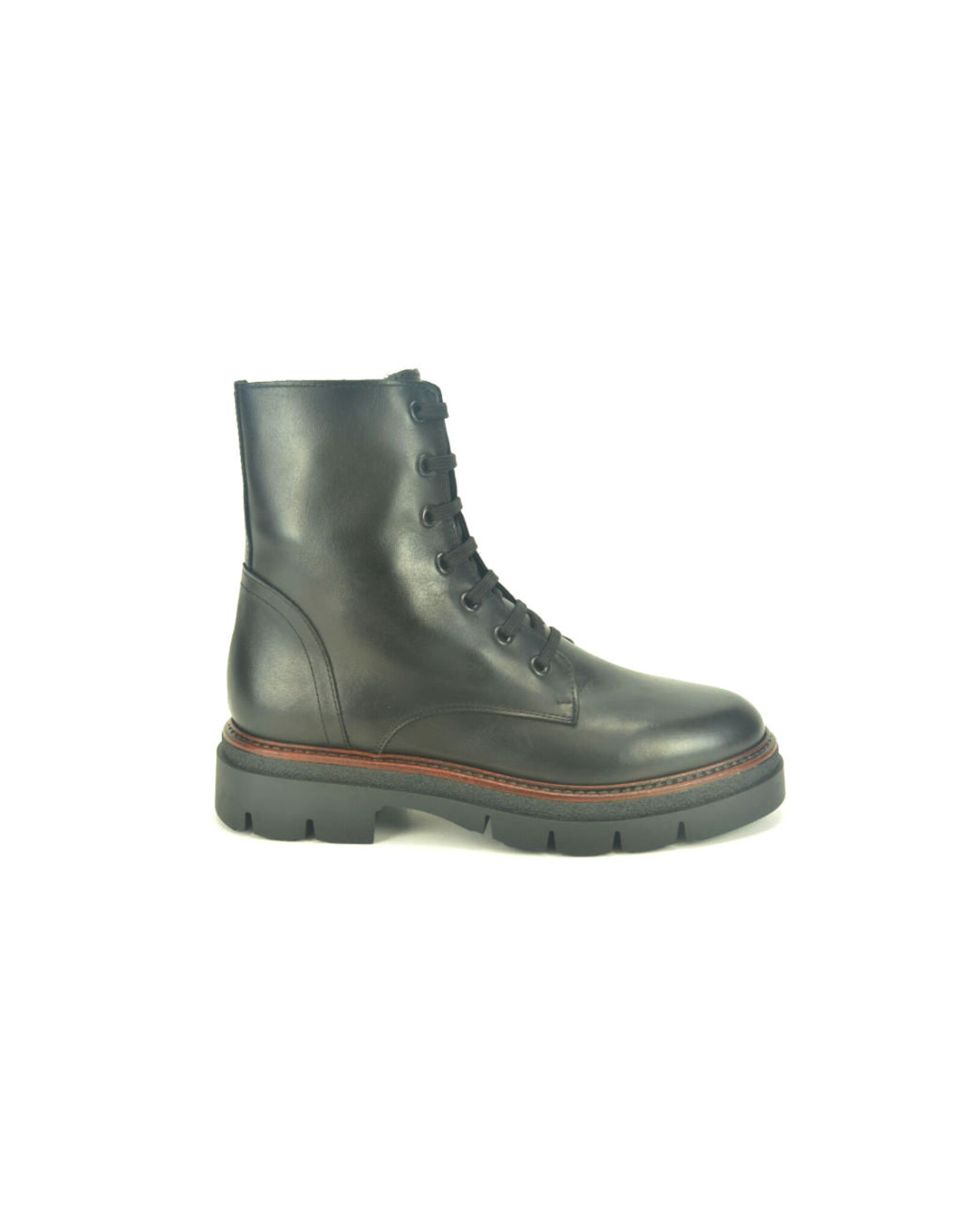 Debutto 14124 zwart