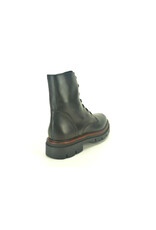 Debutto 14124 zwart