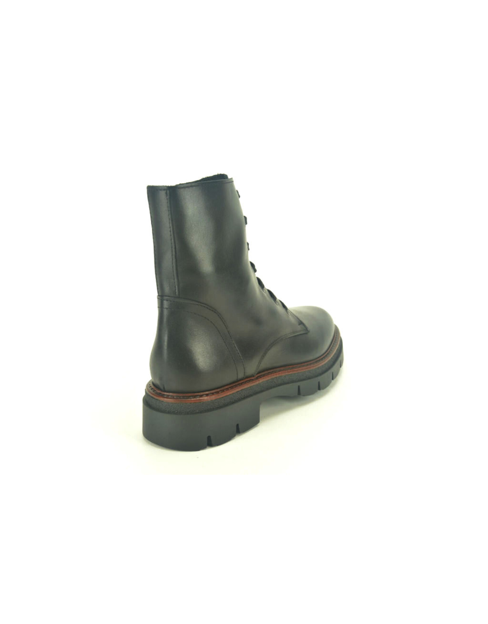 Debutto 14124 zwart