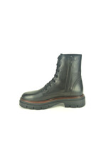Debutto 14124 zwart