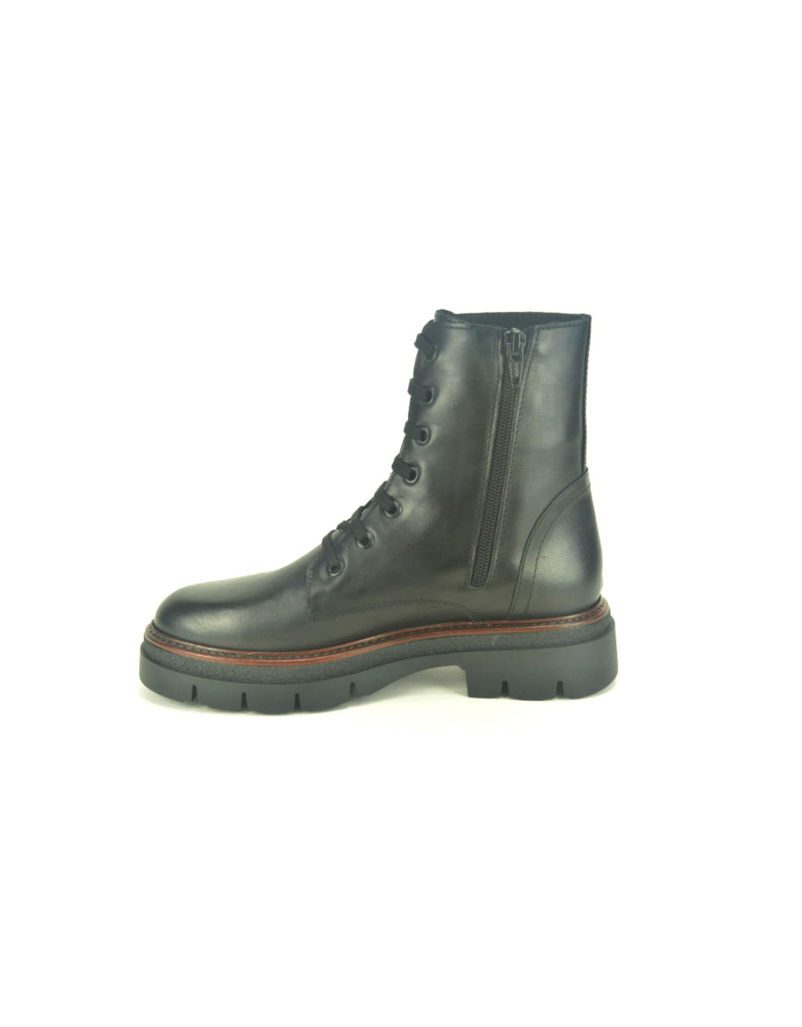 Debutto 14124 zwart