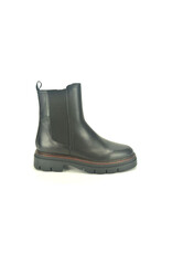 Debutto 14125 zwart
