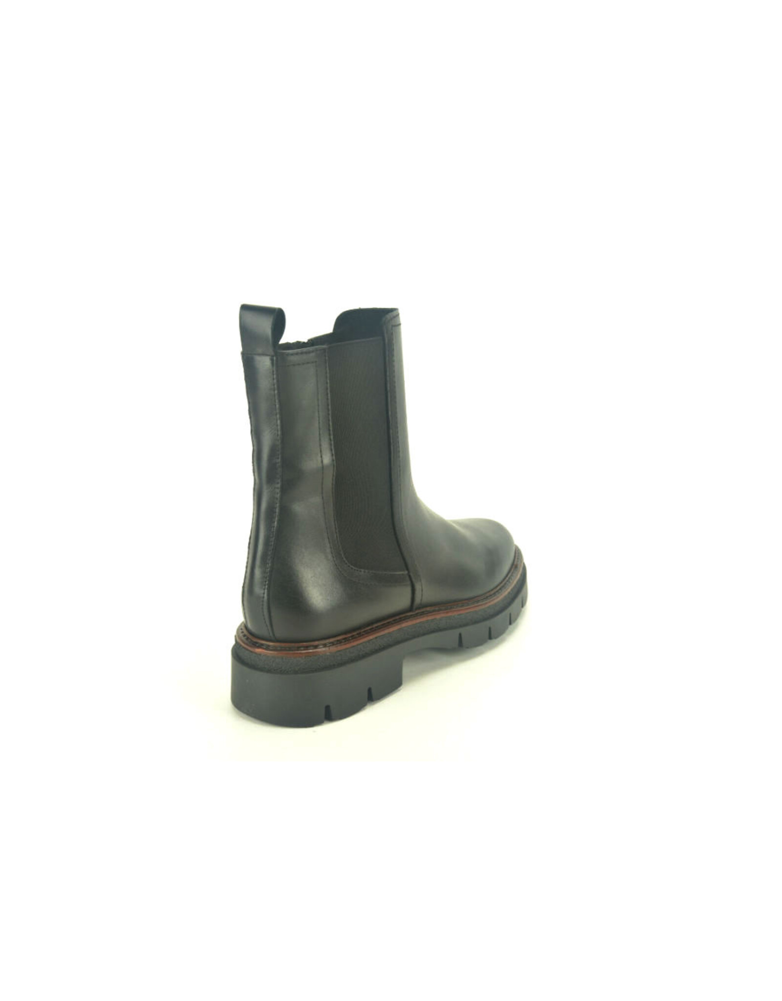 Debutto 14125 zwart