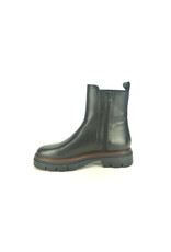 Debutto 14125 zwart