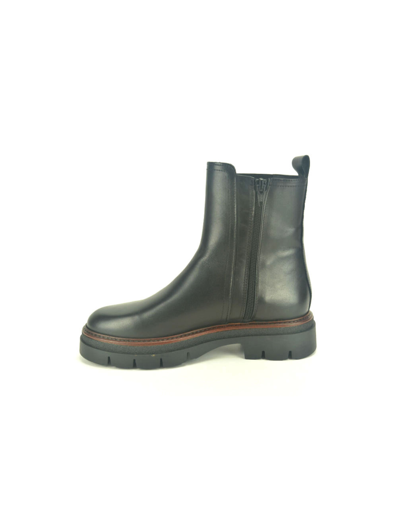 Debutto 14125 zwart