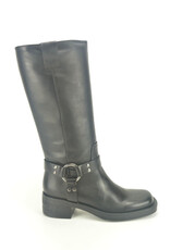 Debutto 14126 zwart