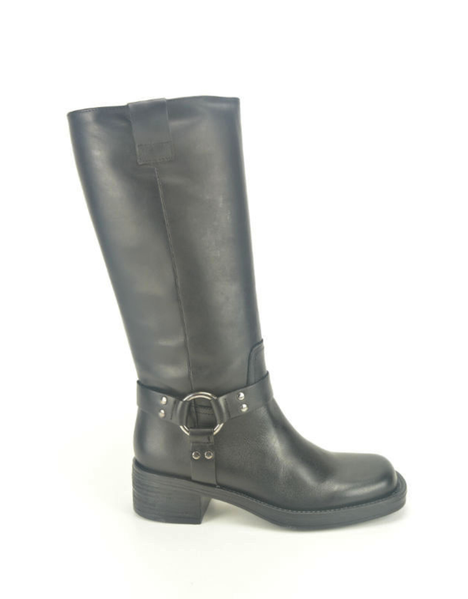 Debutto 14126 zwart