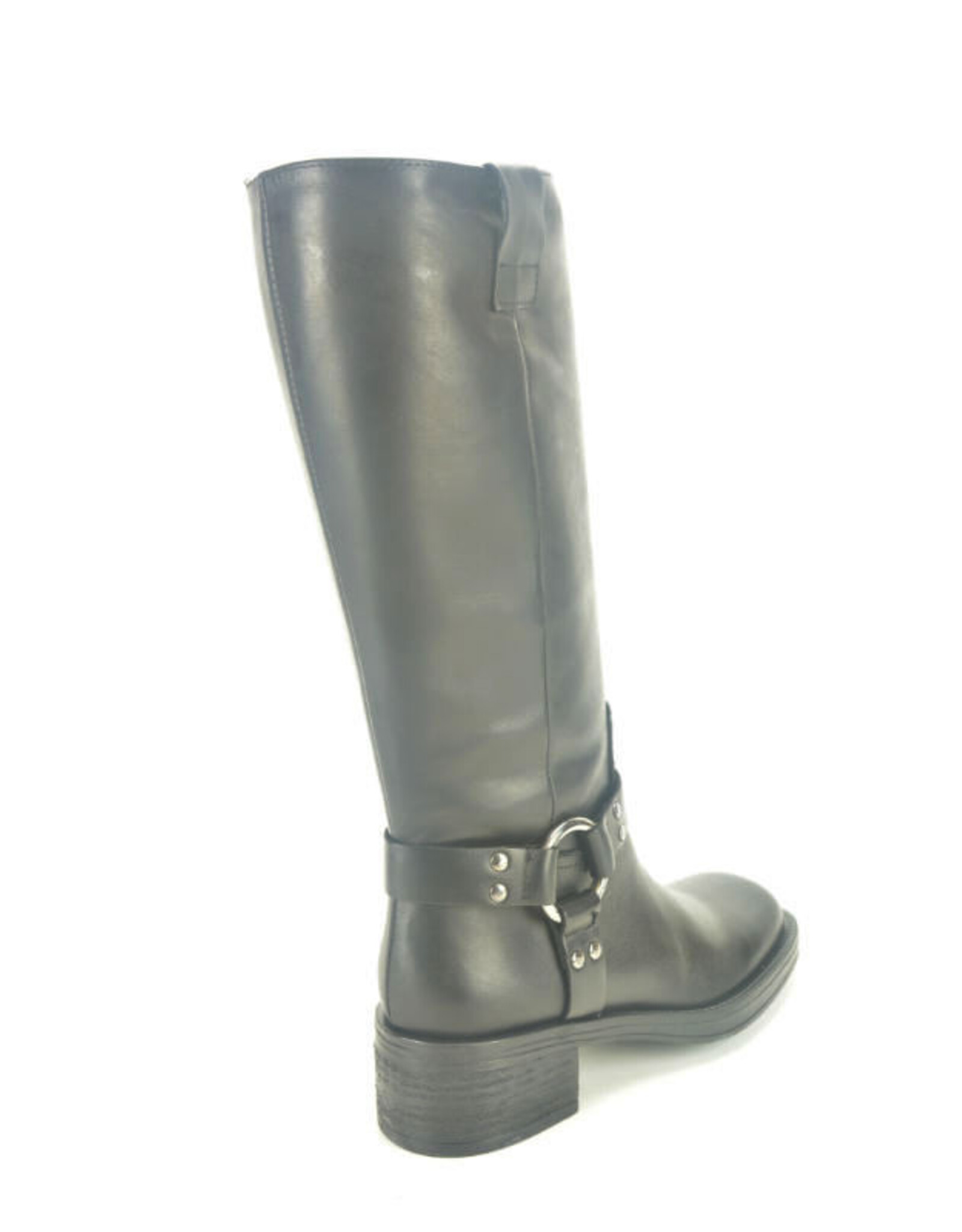 Debutto 14126 zwart