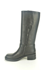 Debutto 14126 zwart