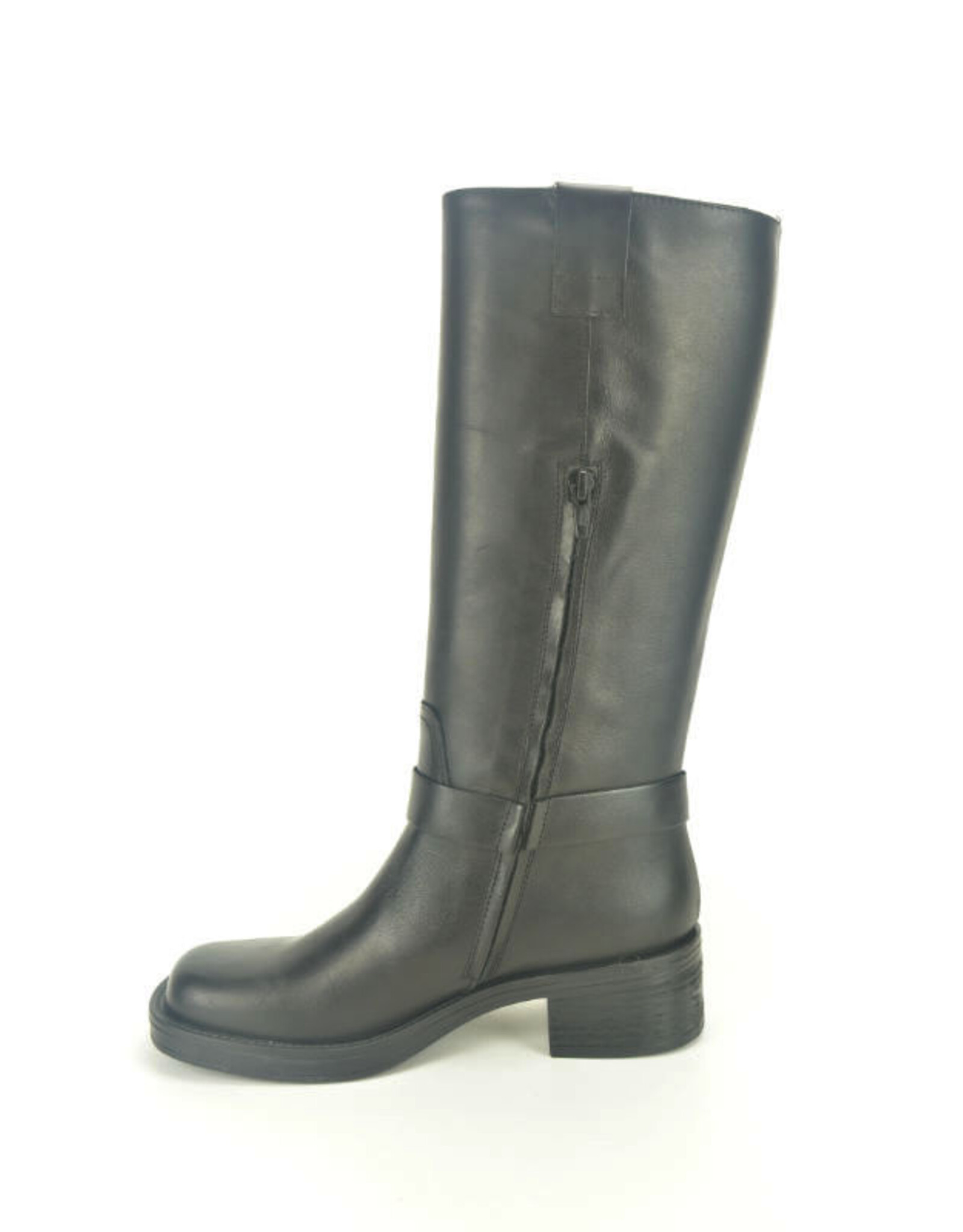 Debutto 14126 zwart