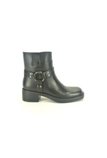 Debutto 14127 zwart