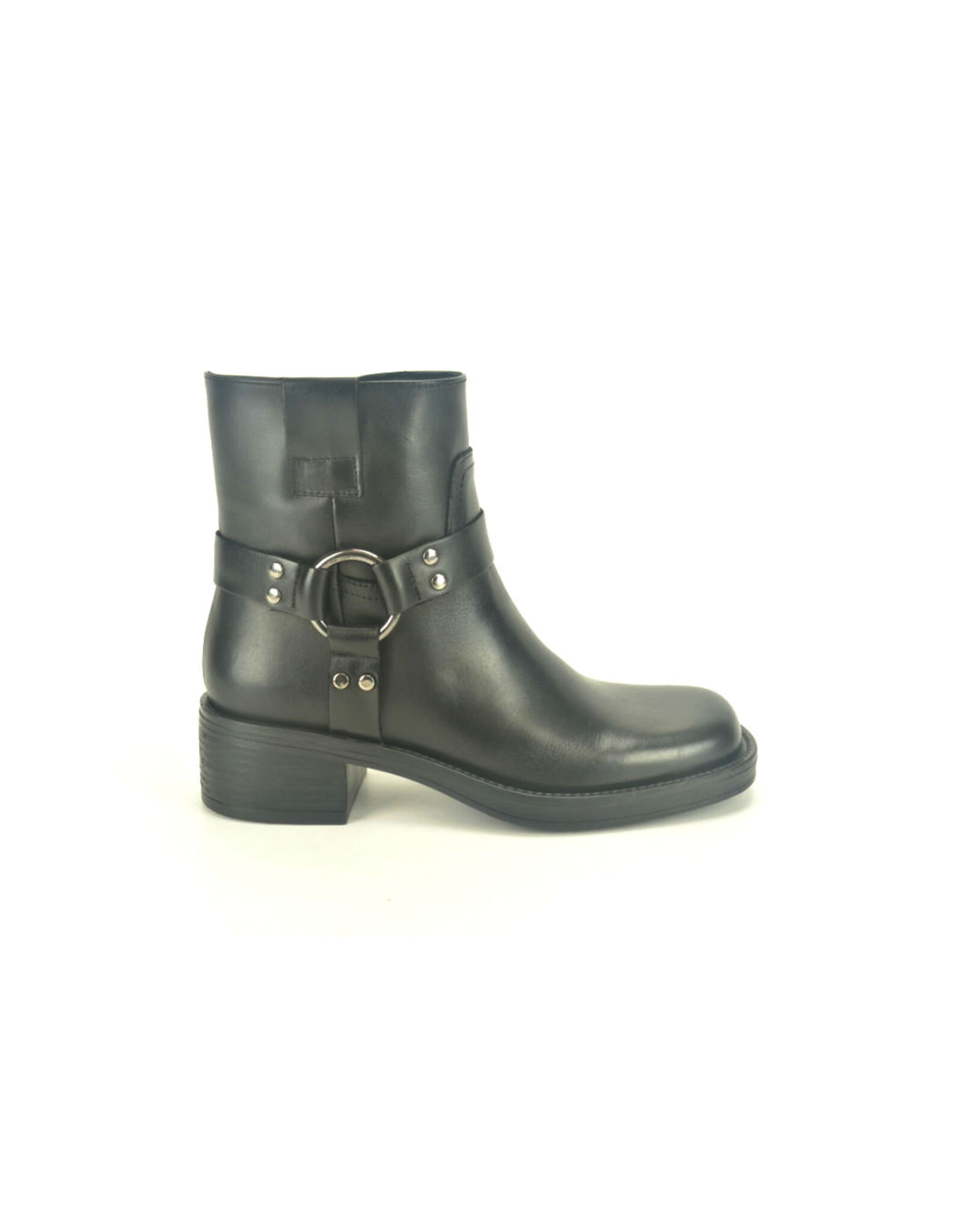 Debutto 14127 zwart