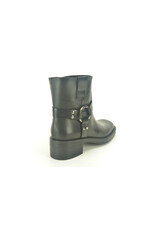 Debutto 14127 zwart