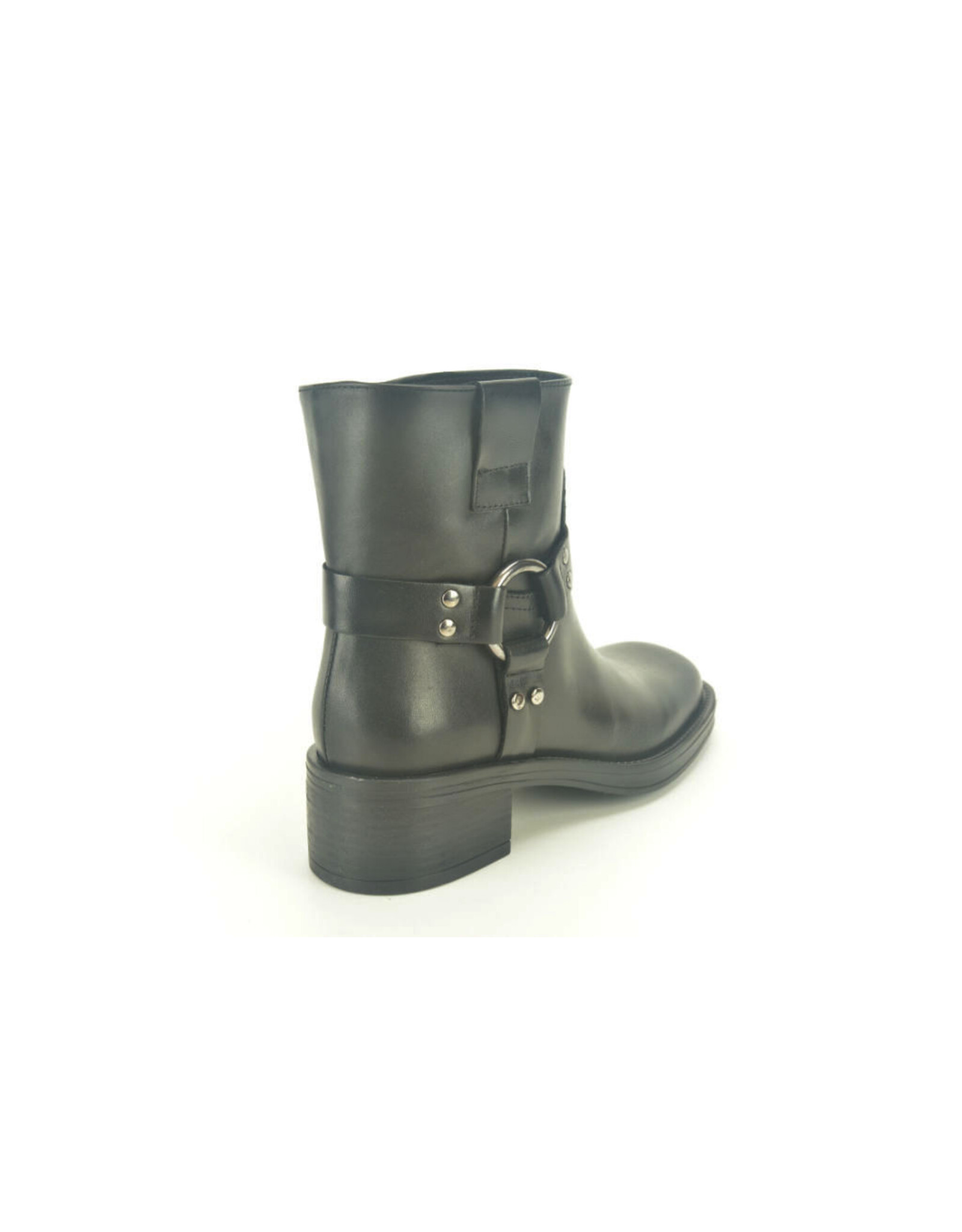 Debutto 14127 zwart