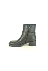 Debutto 14127 zwart