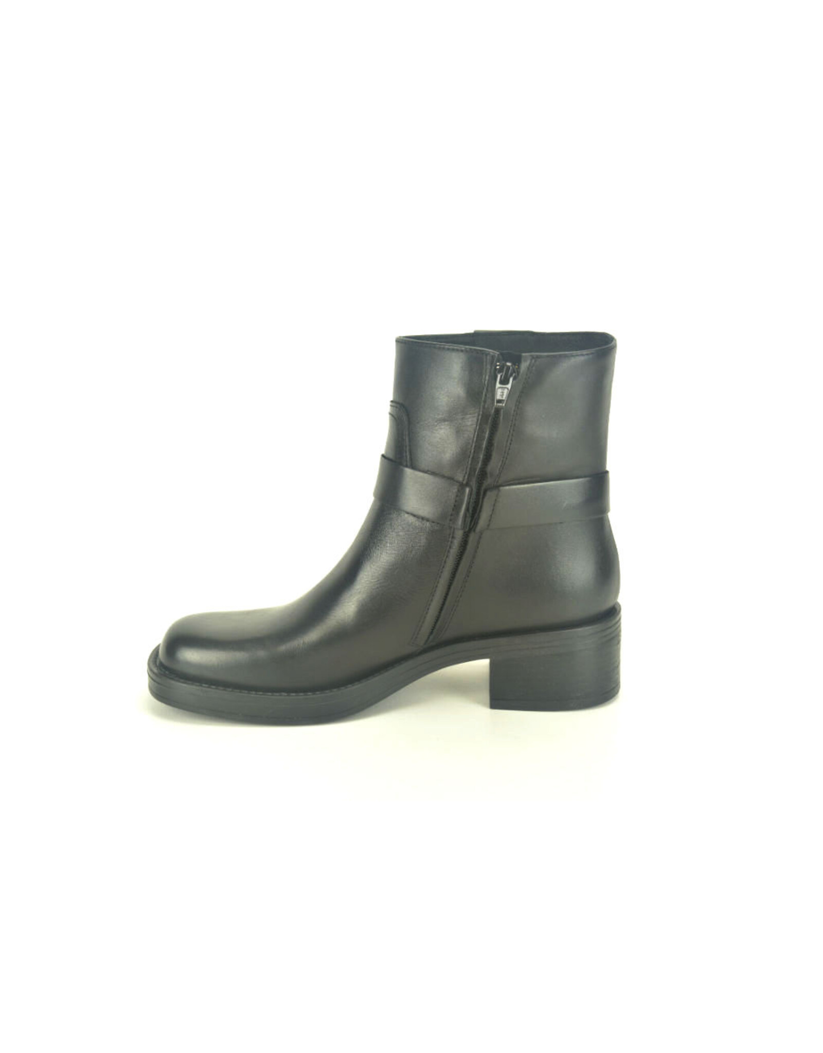 Debutto 14127 zwart