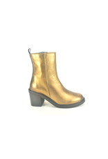 Belang 14128 brons