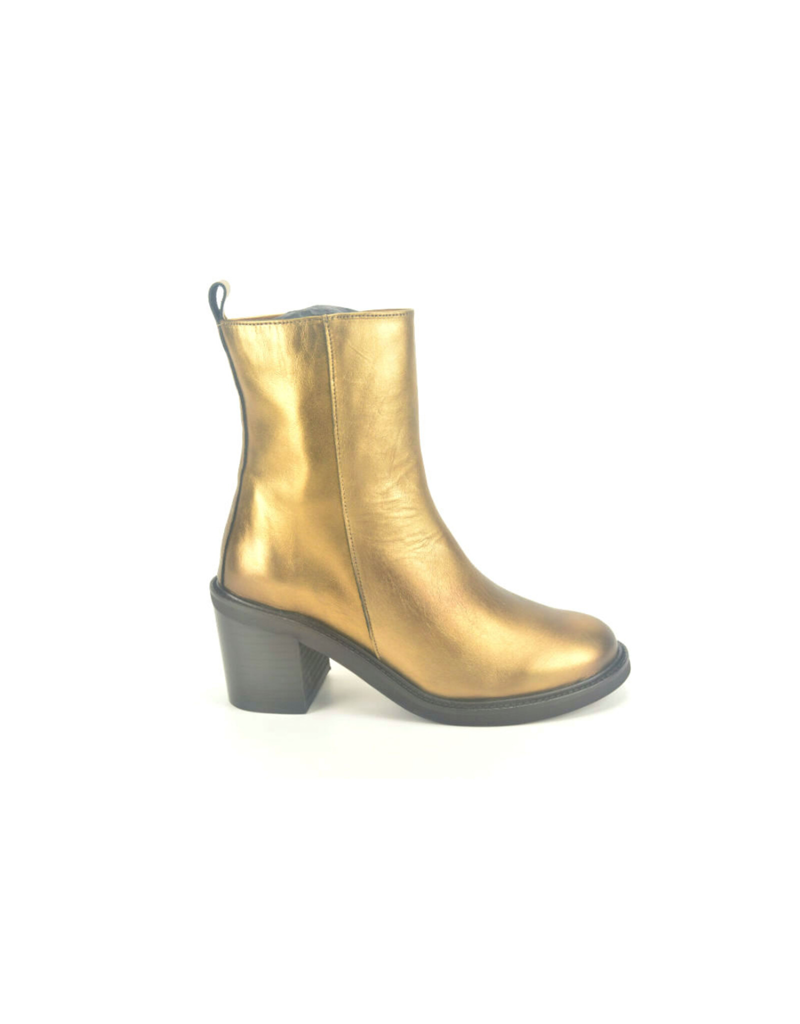 Belang 14128 brons