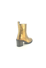 Belang 14128 brons