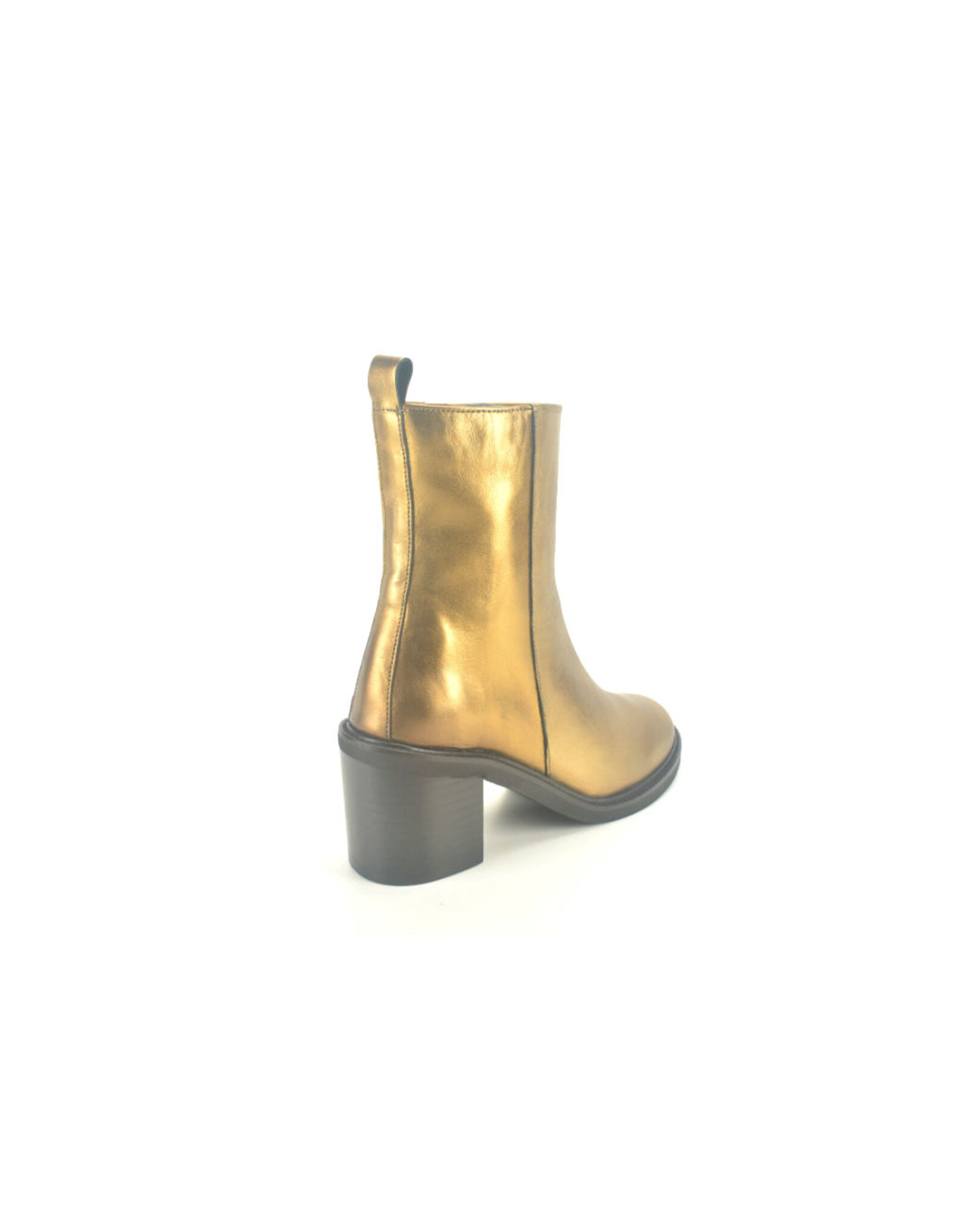 Belang 14128 brons