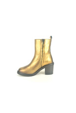 Belang 14128 brons
