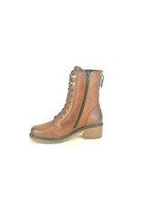 Remonte 14015 cognac bruin