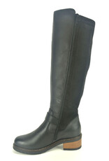 Remonte 14016 zwart
