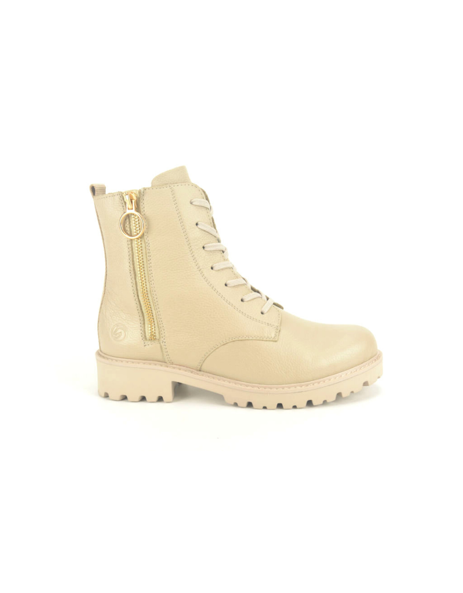 Remonte 14019 beige