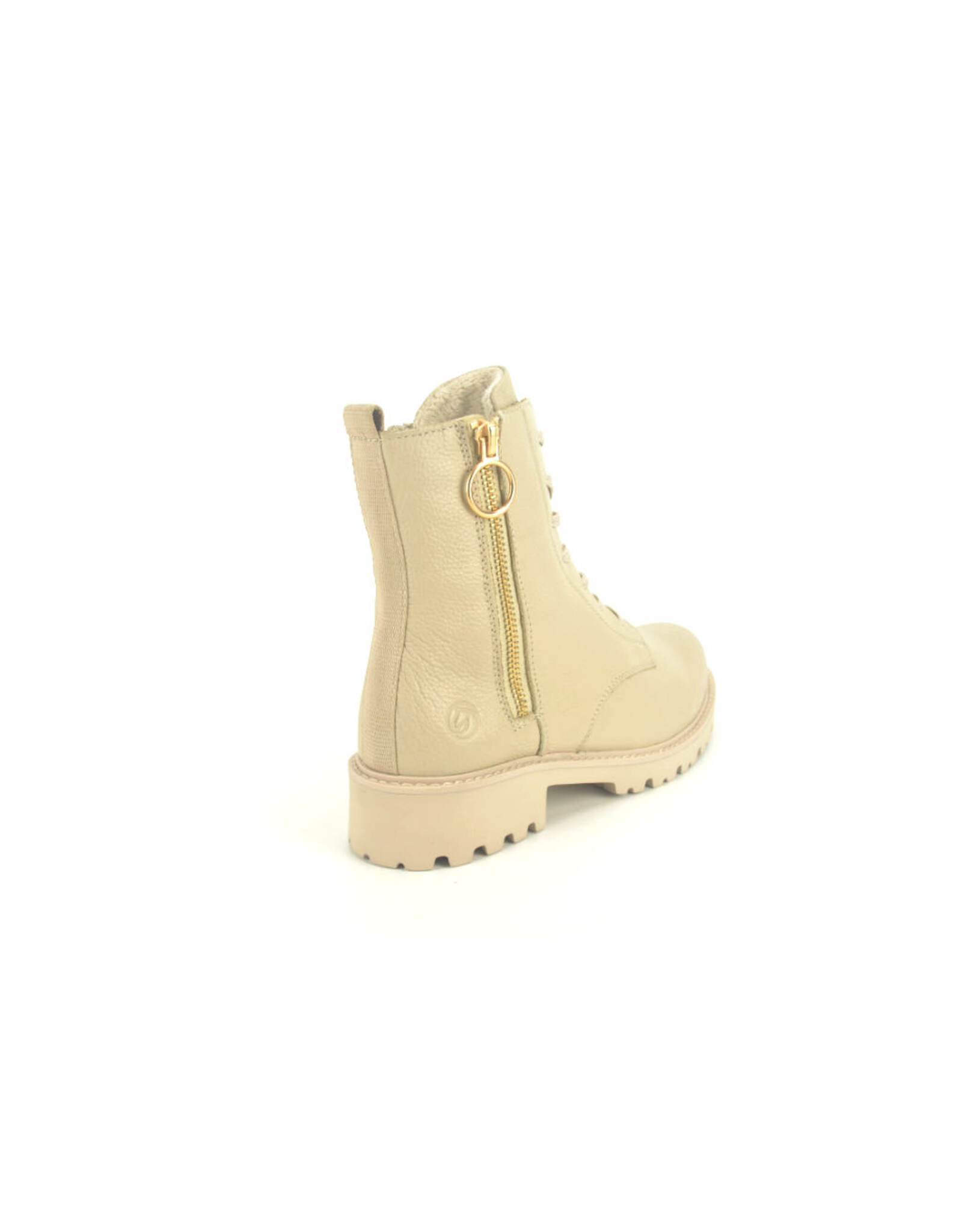 Remonte 14019 beige