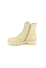 Remonte 14019 beige