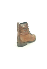 Remonte 14023 cognac bruin
