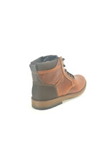 Rieker 14028 cognac bruin