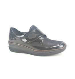 Rieker Velcro-schoen Rieker