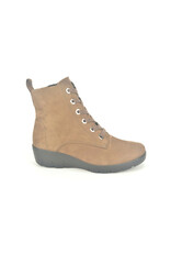 Semler 14036 taupe