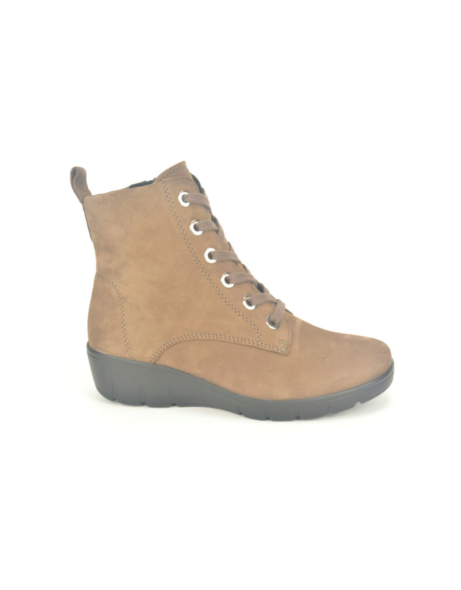 Semler 14036 taupe