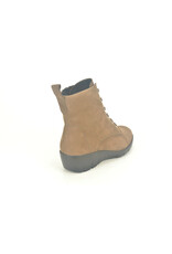 Semler 14036 taupe