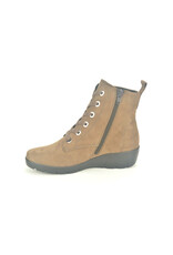 Semler 14036 taupe