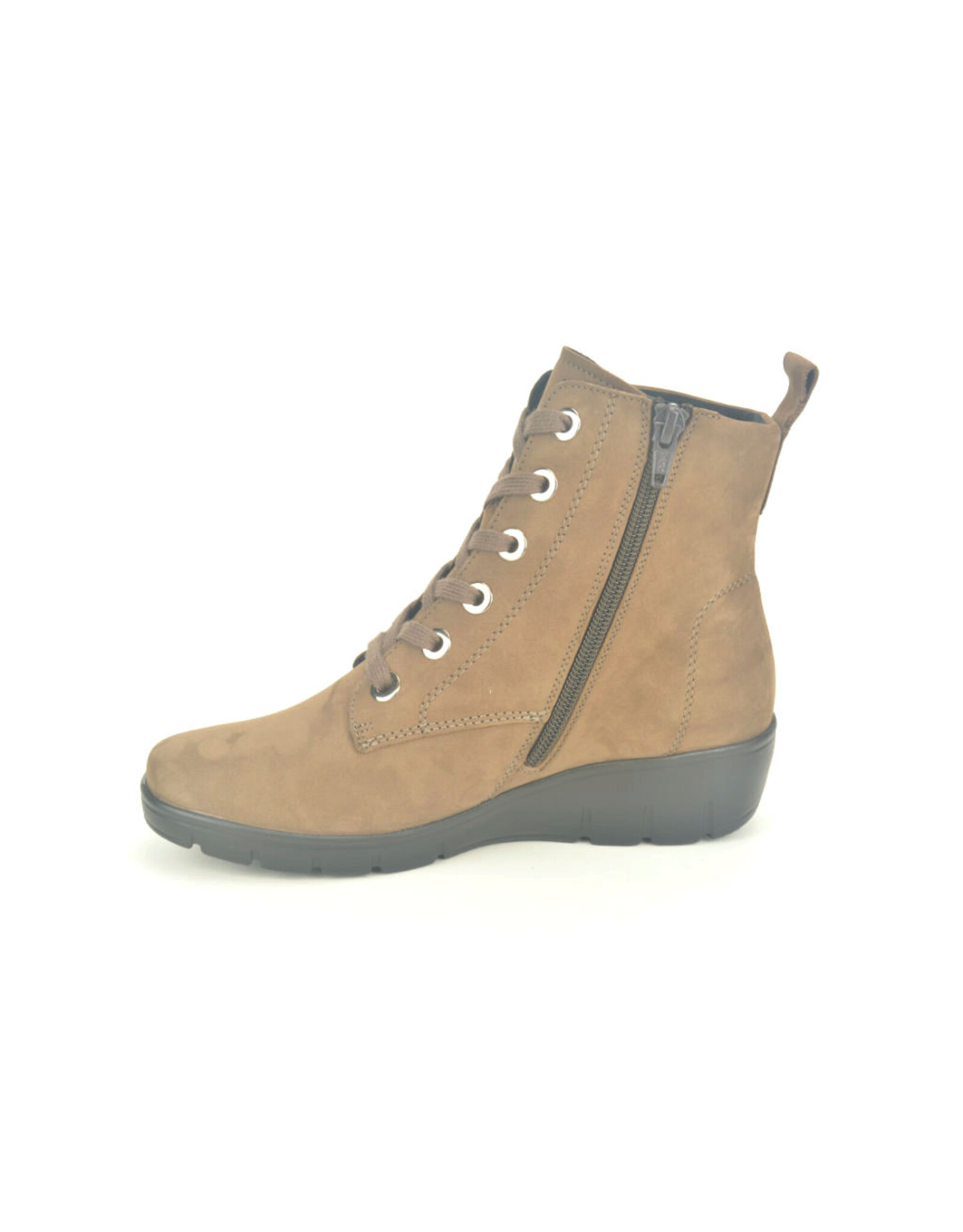 Semler 14036 taupe