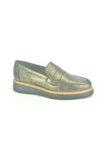 Pitillos 14037 brons